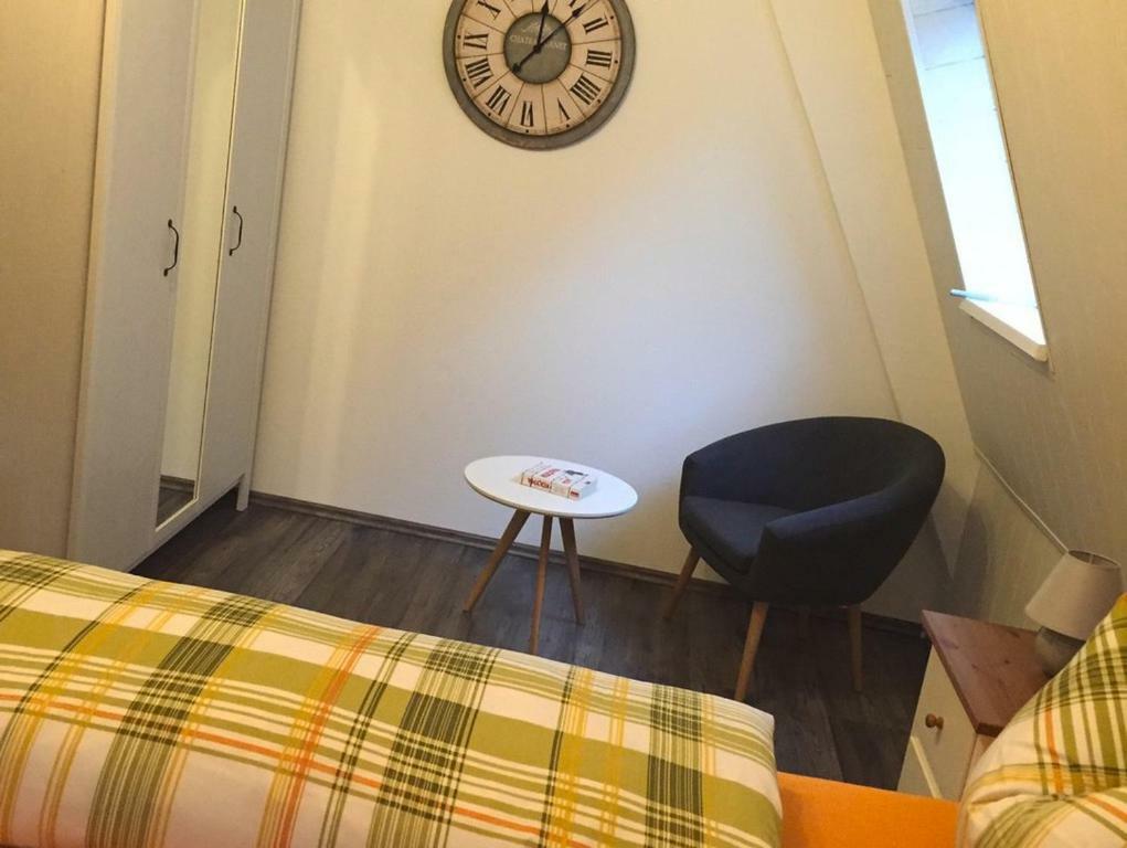 Ferienwohnung Hotel Glockenhof Eltville am Rhein Zewnętrze zdjęcie